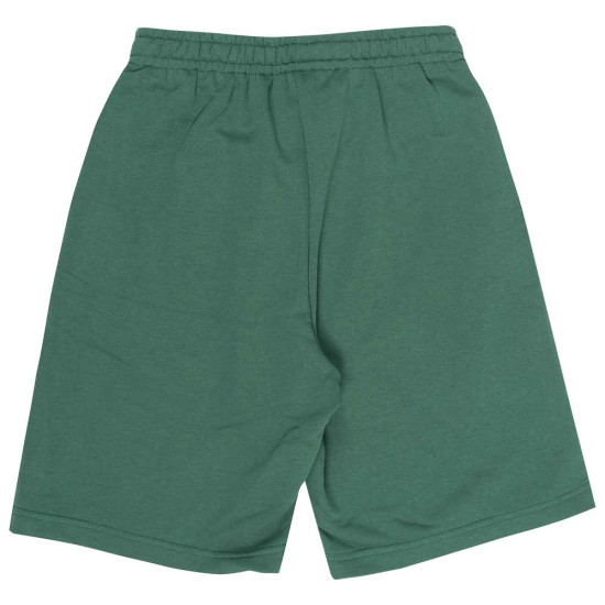 Target Ανδρικό σορτς French Terry